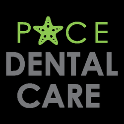 Pace Dental Care