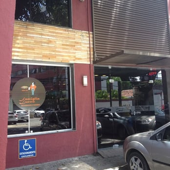 Famiglia Lucco - Restaurants Near Me - Recife, Prince Edward Island Famiglia Lucco - Restaurants Near Me - Recife, Prince Edward Island