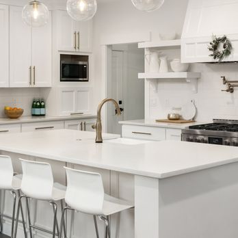 Dylan Tran - Real Estate Agents Near Me - Houston, Texas Dylan Tran - Real Estate Agents Near Me - Houston, Texas