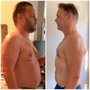 Photo of Level 9 Personal Training