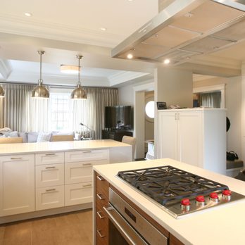 Nelcan Electric - Osler Kitchen - Electricians Near Me - Vancouver, British Columbia Nelcan Electric - Osler Kitchen - Electricians Near Me - Vancouver, British Columbia