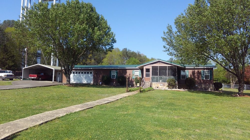 Slide of C & C Roofing and Leak Repairs