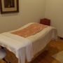 Photo of The Spa at Montchanin Village