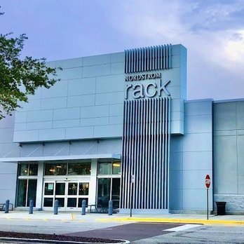 Nordstrom Rack - Where shoppers go for a discounted price - Department Stores Near Me - Brandon, Florida