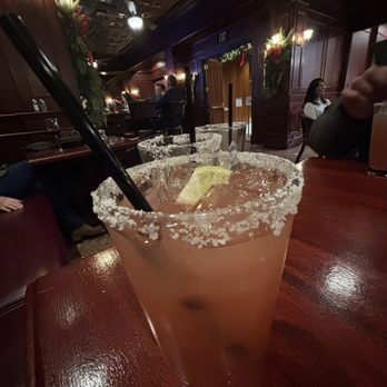 Fletcher's - New American Near Me - Anchorage, Alaska