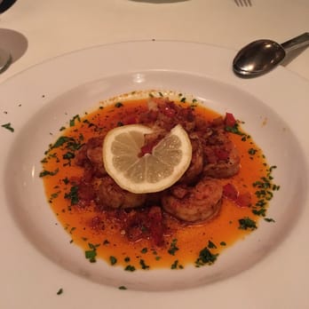 Neumanali - Cajun shrimp - New American Near Me - Hayward, California
