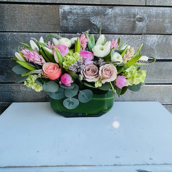 Touch Of Orchids - Floral Designers Near Me - Los Angeles, California Touch Of Orchids - Floral Designers Near Me - Los Angeles, California