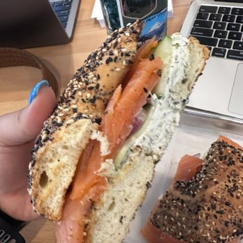 Ideology Coffee - Coffee & Tea Near Me - Pasadena, California