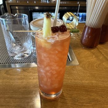 Edit - Hendersonville - "Port Light" - Cafes Near Me - Hendersonville, Tennessee Edit - Hendersonville - "Port Light" - Cafes Near Me - Hendersonville, Tennessee