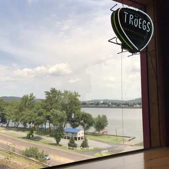 Skeeter's BBQ - View - Barbeque Near Me - Shamokin Dam, Pennsylvania Skeeter's BBQ - View - Barbeque Near Me - Shamokin Dam, Pennsylvania
