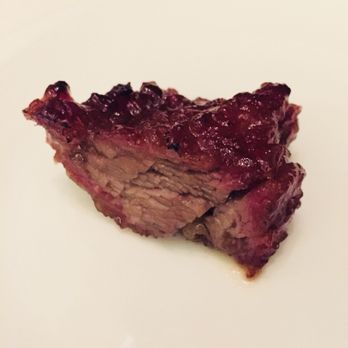Tin Lung Heen - Cantonese Near Me - Kowloon, HK