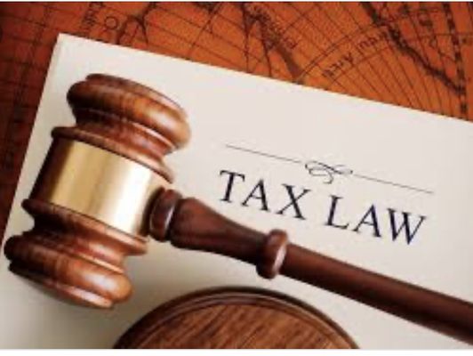 FTB/STATE/CDTFA TAX AUDIT - FREE CONSULTATION FOR STATE /FTB/CDTFA TAX AUDITS FTB/STATE/CDTFA TAX AUDIT - FREE CONSULTATION FOR STATE /FTB/CDTFA TAX AUDITS