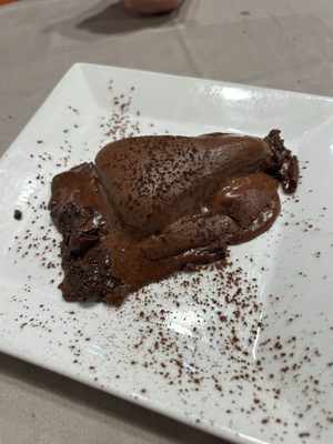 Restaurant de La Cordonnerie by null