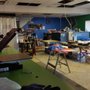 Photo of NiteLite Screen Printing