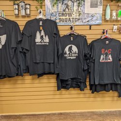 Country Bits and Pieces