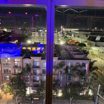 Level 8 - DTLA view - Venues & Event Spaces Near Me - Los Angeles, California Level 8 - DTLA view - Venues & Event Spaces Near Me - Los Angeles, California