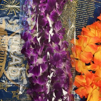 Leis Premium - Florists Near Me - Gardena, California Leis Premium - Florists Near Me - Gardena, California