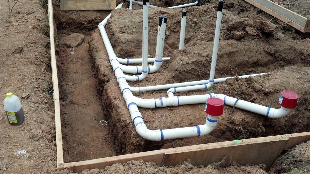 Slide of Jaydan Contractors