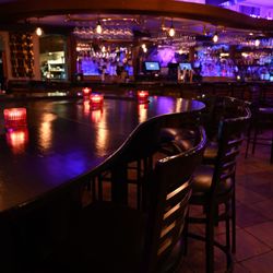 Panza's Restaurant