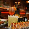 Namiro Sushi gift card
