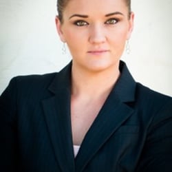 California Law Partners