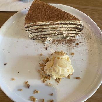 107 Taste - Amazing, Amazing - Asian Fusion Near Me - Miami Lakes, Florida