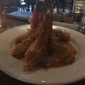 Cliff Dining Pub - Sushi Bars Near Me - Draper, Utah Cliff Dining Pub - Sushi Bars Near Me - Draper, Utah
