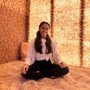 Photo of Crystal Garden