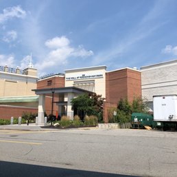 THE MALL AT ROCKINGHAM PARK - 28 Photos & 46 Reviews - Shopping Centers ...