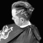 Photo of Up North Barber Lounge