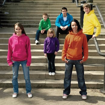 Printz UK - Printing Services Near Me - Lincoln, LIN