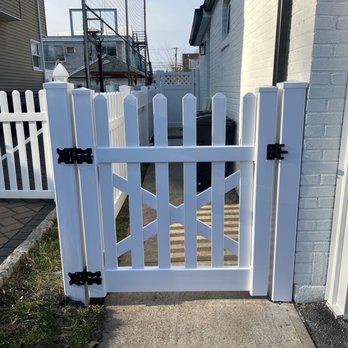 Smart Fence Company - "At Smart Fence Company, we craft secure environments with precision and care, ensuring every home and business is safeguarded by expert de - Fences & Gates Near Me Smart Fence Company - "At Smart Fence Company, we craft secure environments with precision and care, ensuring every home and business is safeguarded by expert de - Fences & Gates Near Me