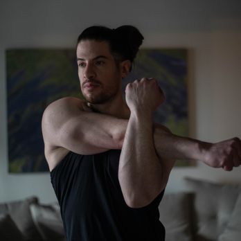 Form Fitness - Trainers Near Me - Phoenix, Arizona Form Fitness - Trainers Near Me - Phoenix, Arizona