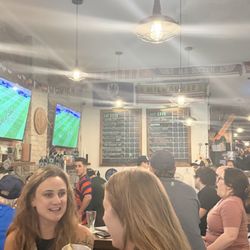 Perspective Brewing