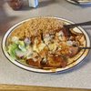 Alejandras Mexican Restaurant gift card