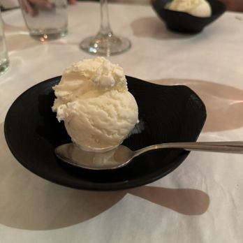 Yum Yum Too - Coconut Ice Cream - Thai Near Me - New York, New York
