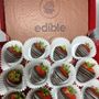 Photo of Edible Arrangements