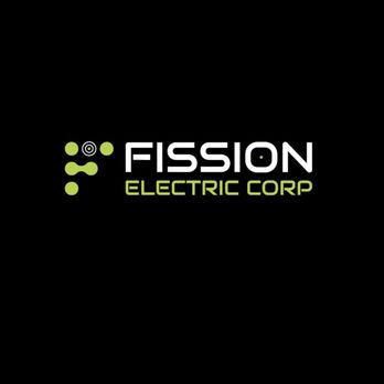 Fission Electric - Fission electric give you free estimate - Electricians Near Me Fission Electric - Fission electric give you free estimate - Electricians Near Me