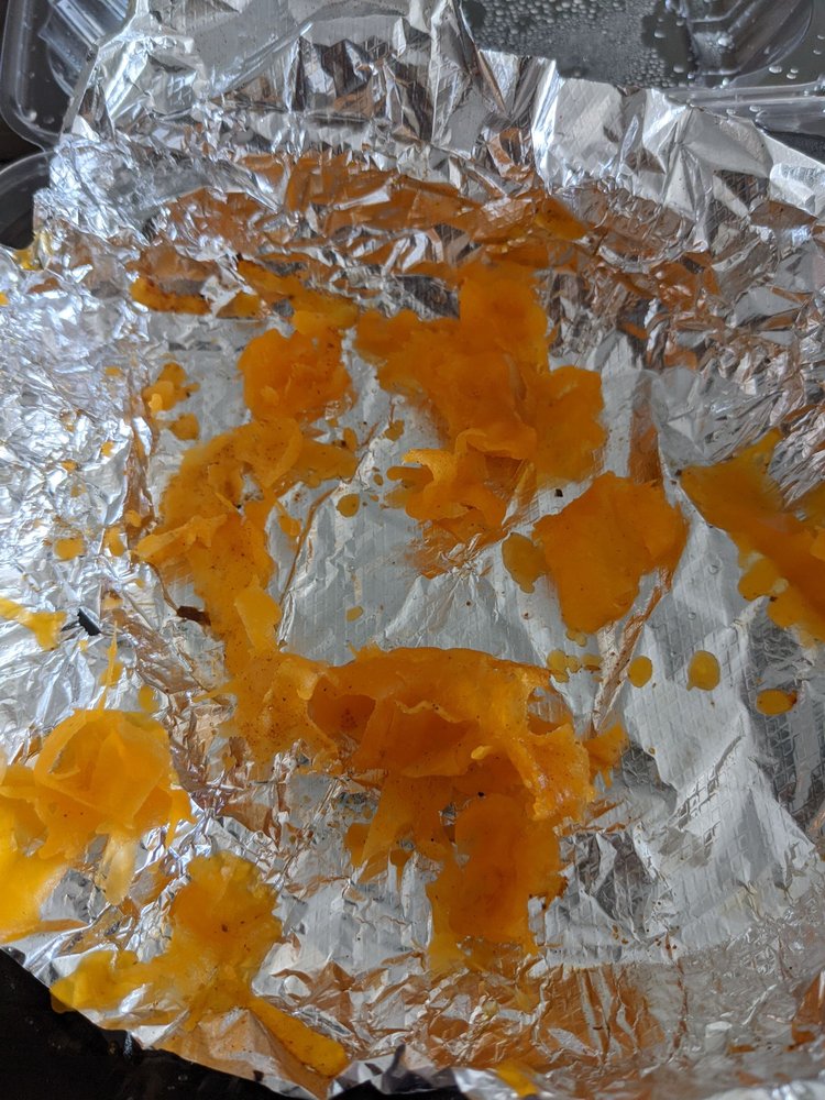 MoJoe's Burger Joint