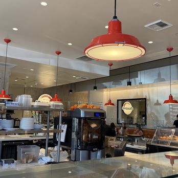 Chaupain Bakery - Breakfast & Brunch Near Me - Laguna Niguel, California Chaupain Bakery - Breakfast & Brunch Near Me - Laguna Niguel, California
