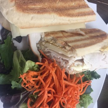Bitton Bistro Cafe - Creperies Near Me - Islamorada, Florida