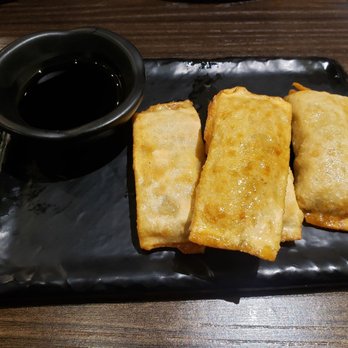 KOOKSOO - Korean fried dumpling - Korean Near Me - Plano, Texas KOOKSOO - Korean fried dumpling - Korean Near Me - Plano, Texas