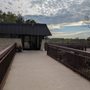 Photo of Enterprise Rest Stop