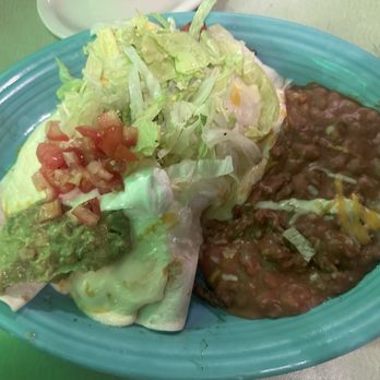 El Sol Mexican Bar & Grill - Mexican Near Me - Sanford, Florida