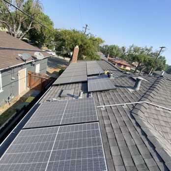 Energy Green Clean - Before - Solar Panel Cleaning Near Me Energy Green Clean - Before - Solar Panel Cleaning Near Me