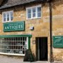Photo of London House Antique Centre
