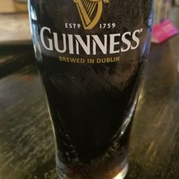 Soup of the day ;-) Soup of the day ;-)