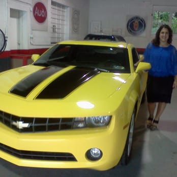 Exceptional Motorcars - Can't believe it's mine! - Car Dealers Near Me - Glenshaw, Pennsylvania Exceptional Motorcars - Can't believe it's mine! - Car Dealers Near Me - Glenshaw, Pennsylvania