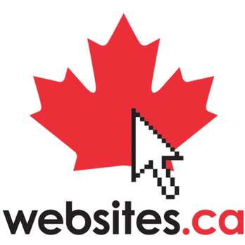 Websites.ca Web Design - WebsitesCA Web Design - Web Design Near Me - Winnipeg, Manitoba Websites.ca Web Design - WebsitesCA Web Design - Web Design Near Me - Winnipeg, Manitoba