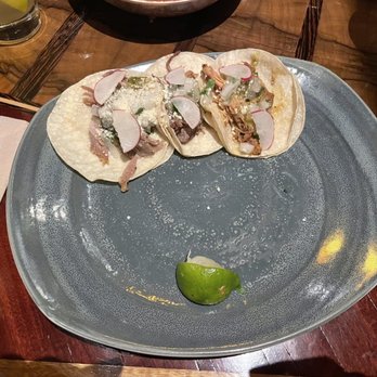 Matador Ballard - Street tacos - Mexican Near Me - Seattle, Washington Matador Ballard - Street tacos - Mexican Near Me - Seattle, Washington